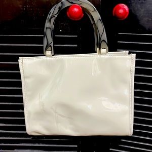 Neiman Marcus purse
